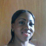 Profile Picture of Shevette Shantel Watson (@watsonshevette) on Instagram