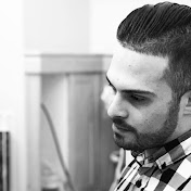 Profile Picture of Raymond Alvarez (@raymondalvarez8740) on Youtube
