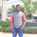 Profile Picture of Brian Kenyatta (@brian.kenyatta.35) on Facebook