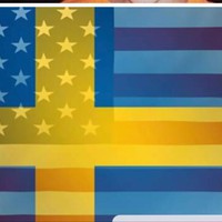 Profile Picture of Harry Marshall (@harry-marshall-49) on Quora