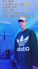 Profile Picture of   J.pbj (@j.pbj) TikTok |... (@j.pbj) on Tiktok
