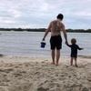 Profile Picture of Corey Flesser (@@coreyflesser) on Tiktok