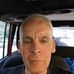 Profile Picture of Steve Hamby (@steve.hamby.35977) on Facebook