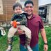 Profile Picture of Jonathan Deleon (@jonathan.deleon.7547) on Facebook