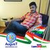 Profile Picture of Srinivasa Rao Sampasala (@sri.sampasala) on Facebook