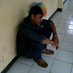 Profile Picture of Imran Yusuf (@@imranyusuf10) on Twitter