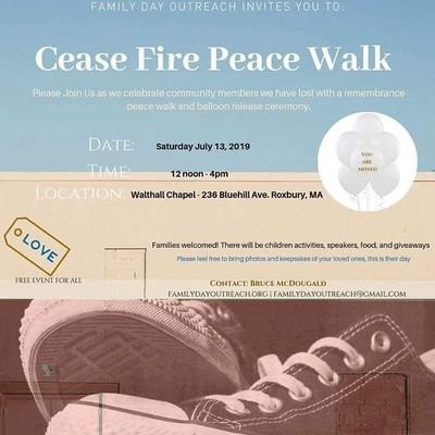 Profile Picture of Bruce McDougald (@BrucemcdougaldB) on Twitter