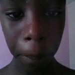 Profile Picture of antonio canady (@canadyantonio) on Instagram