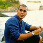 Profile Picture of Alex Salviano (@alexsalviano) on Instagram