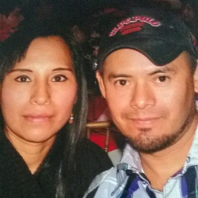 Profile Picture of Noemi Moran Olvera (@nmoran15096) on Twitter