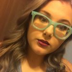 Profile Picture of Jody Tibbs (@nugz_or_die) on Instagram