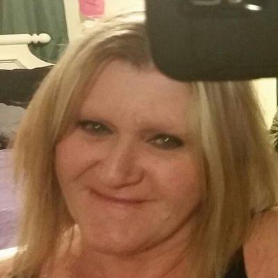 Profile Picture of Tammy Franklin (@sjt6917) on Twitter