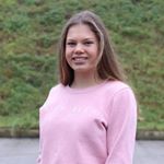 Profile Picture of Joyce Schneider (@joyce.fotoshootje) on Instagram