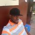 Profile Picture of Nicholas John (@nicholas.john.71404) on Facebook