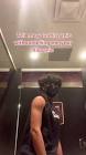 Profile Picture of   ?itemId=6910001324629314822... (@dvillarreal3_99) on Tiktok