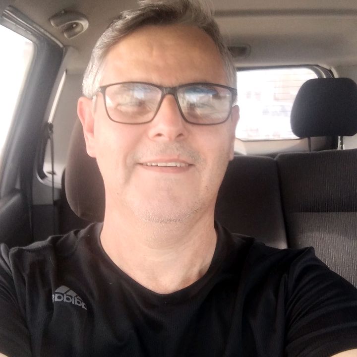 Profile Picture of Lucas Camargos (@lucas.camargos) on Tiktok