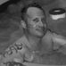 Profile Picture of Duncan Hoffman (@duncan.hoffman.1291) on Facebook