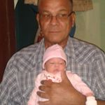 Profile Picture of ebert amesty (@ebertamesty) on Instagram