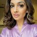 Amity Kapadia - Pinterest Profile Picture of Amity Kapadia (@amitykapadia) on Pinterest