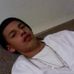 Profile Picture of 'Jose Cumpian' (@jose.cumpian.1) on Facebook