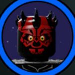 Profile Picture of vincent schaffer (@slado420) on Instagram