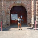 Profile Picture of Joner Malgapo (@jonermalgapo) on Instagram