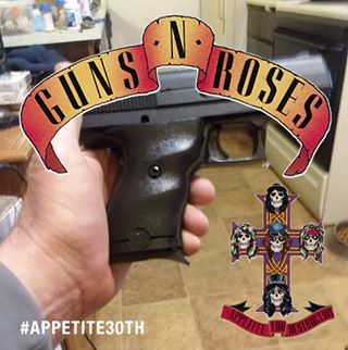 Profile Picture of James Witterholt (@james.witterholt) on Facebook