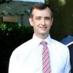 Profile Picture of Robert Mateer (@mrktsuk) on Twitter