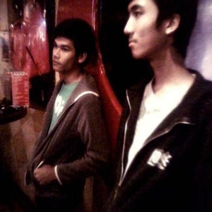 Profile Picture of Ash Leey (@adnan_cute_90) on Myspace