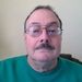 Profile Picture of Brian Palm (@rollandthtg) on Pinterest