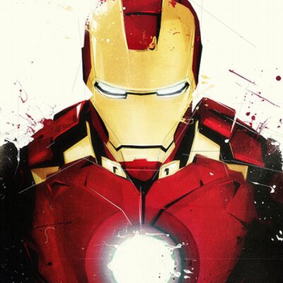 Profile Picture of Christopher (@markov22x) on Twitter