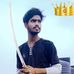 Profile Picture of Balram Singh (@Balram-Singh) on Facebook