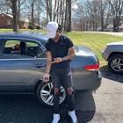 Profile Picture of   J.R. Jones (@j.r.jones_)... (@j.r.jones_) on Tiktok