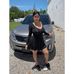 Profile Picture of Yaritza Alvarez (@yaritza.alvares) on Facebook