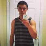 Profile Picture of Kenneth (@kennyjmcfarland) on Instagram