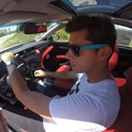 Profile Picture of Thomas Posey (@posey174) on Instagram