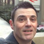 Profile Picture of Thomas Downs (@thomasjdowns) on Instagram