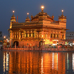 Profile Picture of Jasbir Singh (@JS 