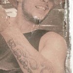 Profile Picture of Charles Varnadore (@charles1040) on Instagram