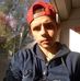 Profile Picture of Andy Hoefer (@andy.hoefer.92) on Facebook