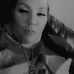 Profile Picture of Shawna Gordon (@shawna.gordon.9659) on Facebook