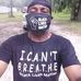 Profile Picture of Michael Keitt (@michael.keitt.1) on Facebook