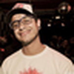 Profile Picture of Daniel Silva (@daniel silva fotografia) on Flickr