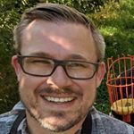 Profile Picture of Kyle Engelson (@flymeaway83) on Instagram
