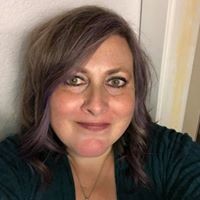 Profile Picture of Kristen Andrews-zook (@kristen-andrews-zook) on Quora