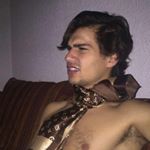 Andrew Carder - Instagram Profile Picture of Andrew Carder (@lusciousdank) on Instagram