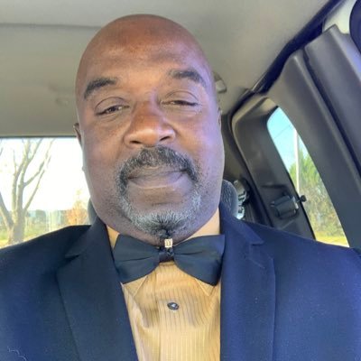 Profile Picture of Michael Gause (@MichaelGause15) on Twitter