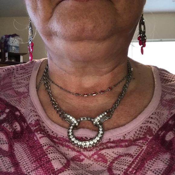 Profile Picture of Gina Aulgur (@memaw4ever) on Poshmark