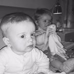 Profile Picture of Tom Stoddart-Scott (@hezicar) on Instagram