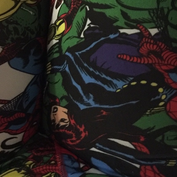 Profile Picture of Marilyn Marte (@mari822) on Poshmark